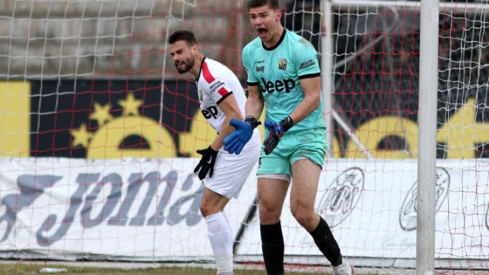 ivailo dermendjiev