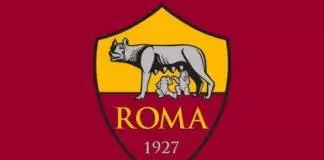 FC Roma