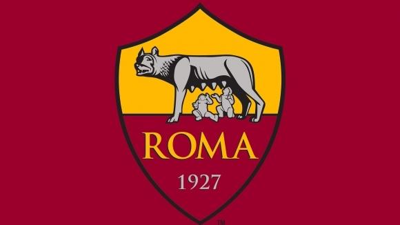 FC Roma