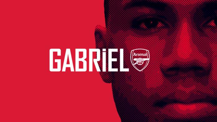 Gabriel_1600x9