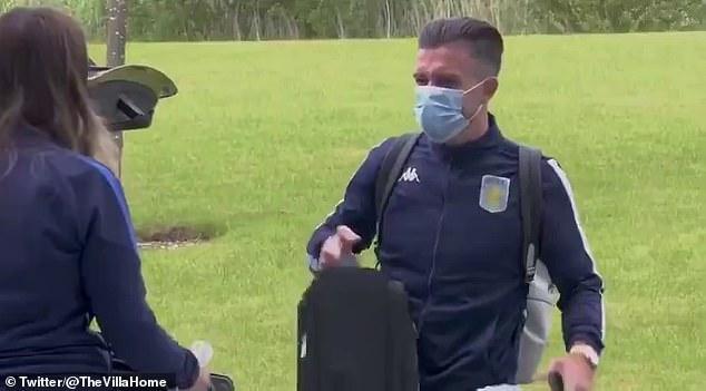 Jack-Grealish