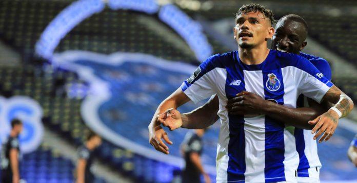 Soares