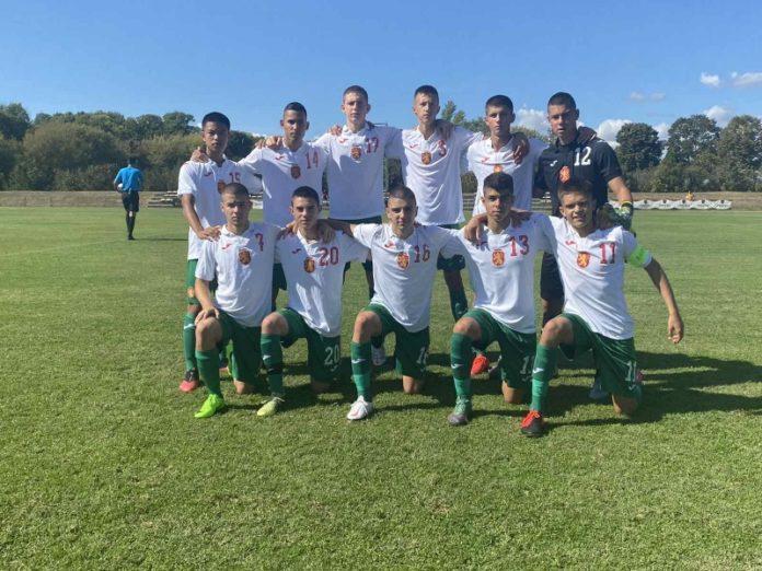 U16-Qatar