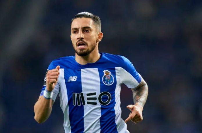 alex-telles