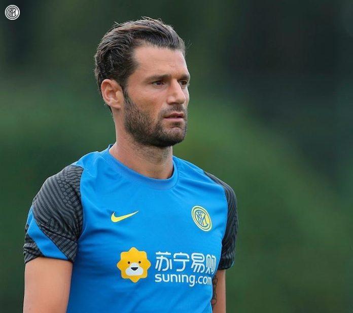 antoniocandreva_119213030_315879209519816_4816813122919013876_n