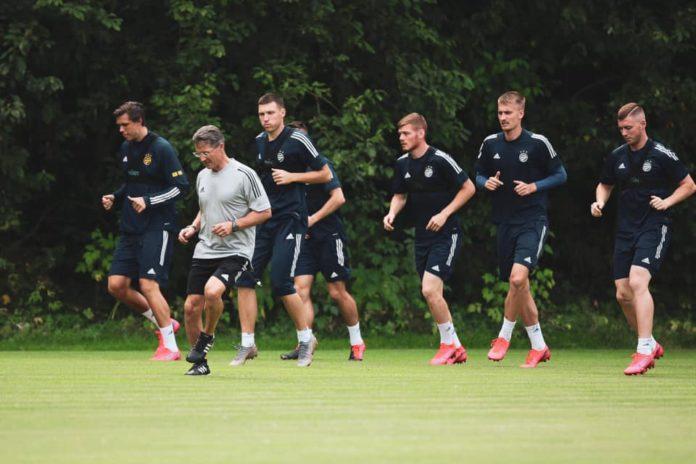 bate borisov