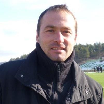 boiko velichkov
