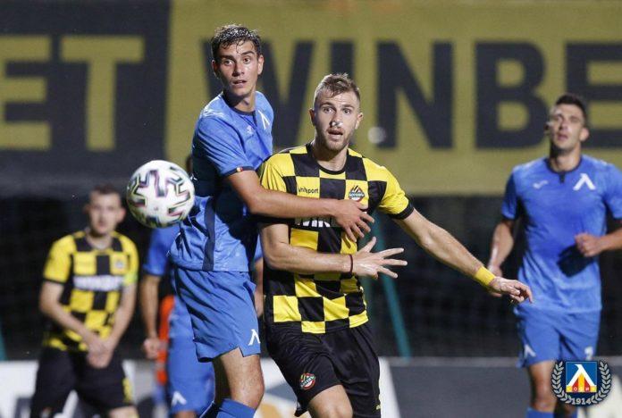 botev plovdiv levski aleks petkov atanas iliev
