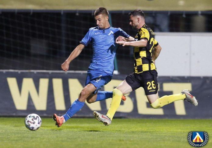 botev plovdiv levski ivailo naidenov mite cikarski