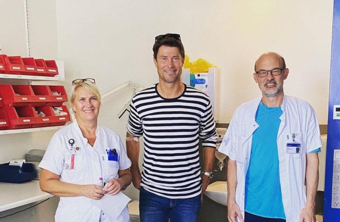 brianlaudrupofficial_119215857_35.m