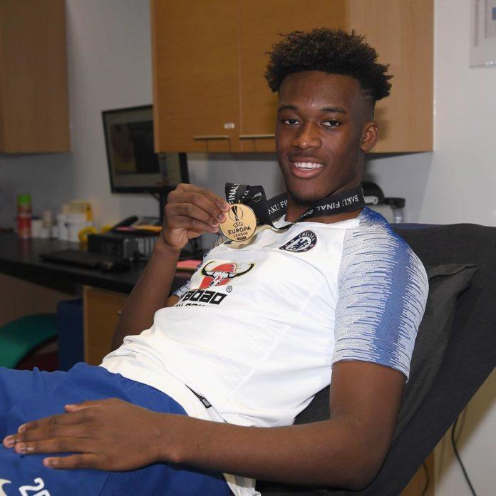 calteck10_80549906_467057600896673_555996923317105588_n