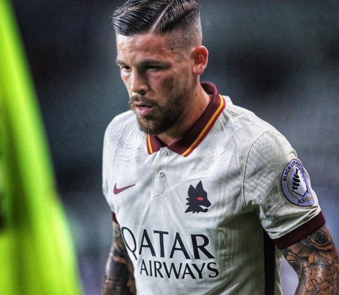 carlesperez7_118888511_1414897115387648_6644304938099679889_n