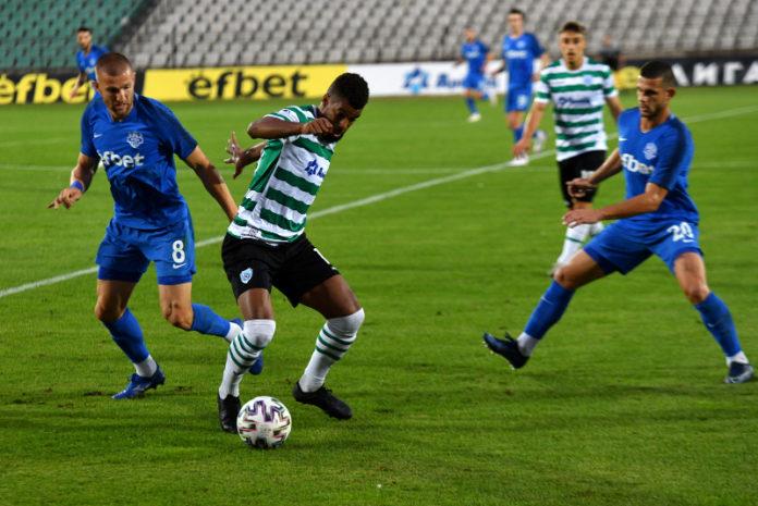 cherno more arda matias kurior milen jelev deqn lozev