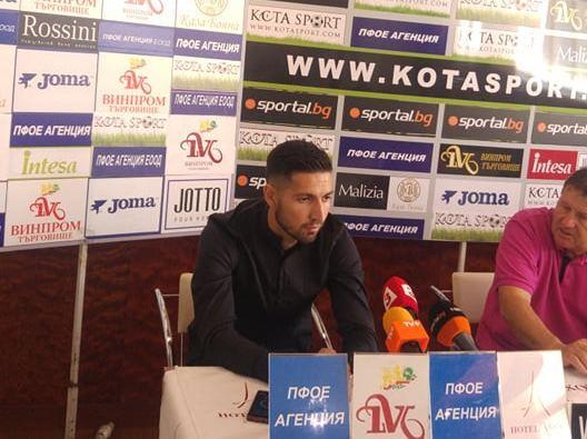 daniel genov (1)