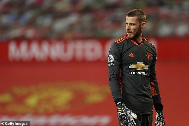 de-gea-mufc
