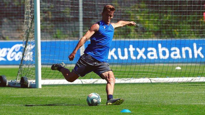 diego_2llorente_66506272_2392064467516194_2677002255143323975_n