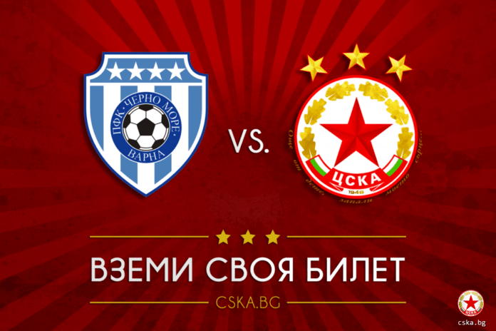 edef9ad904251f0b8000928aa511643c.image.960x640