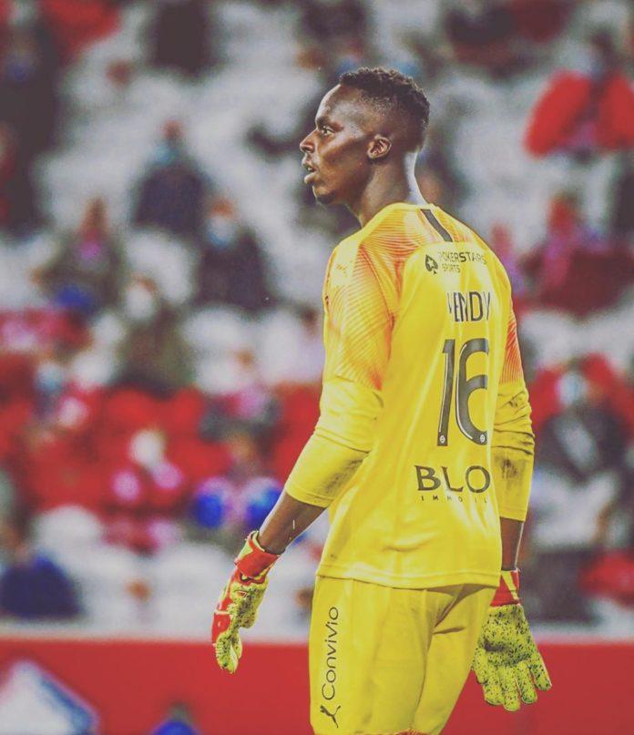 edou_mendy_118189497_2679769155609770_2124129256401088487_n
