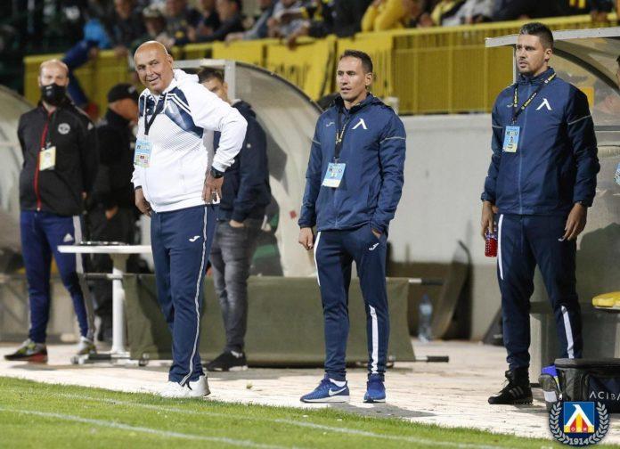 georgi todorov jivko milanov todor simov