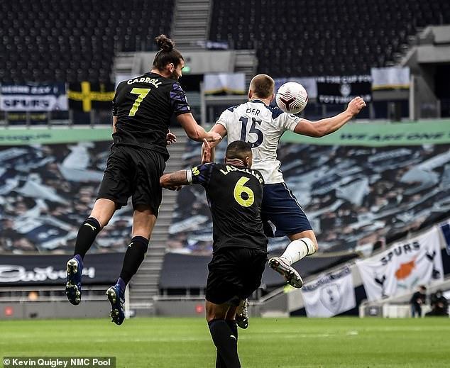 eric-dier-handball