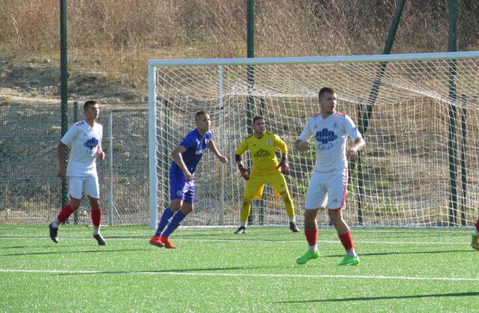 etar dubal bdin vidin