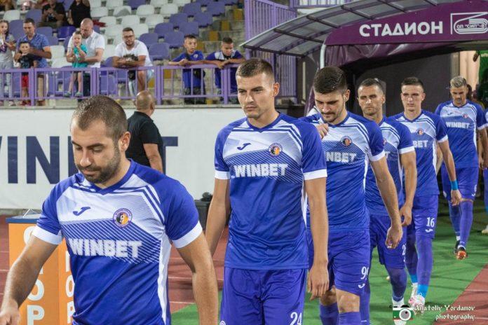 etar otbor milcho angelov