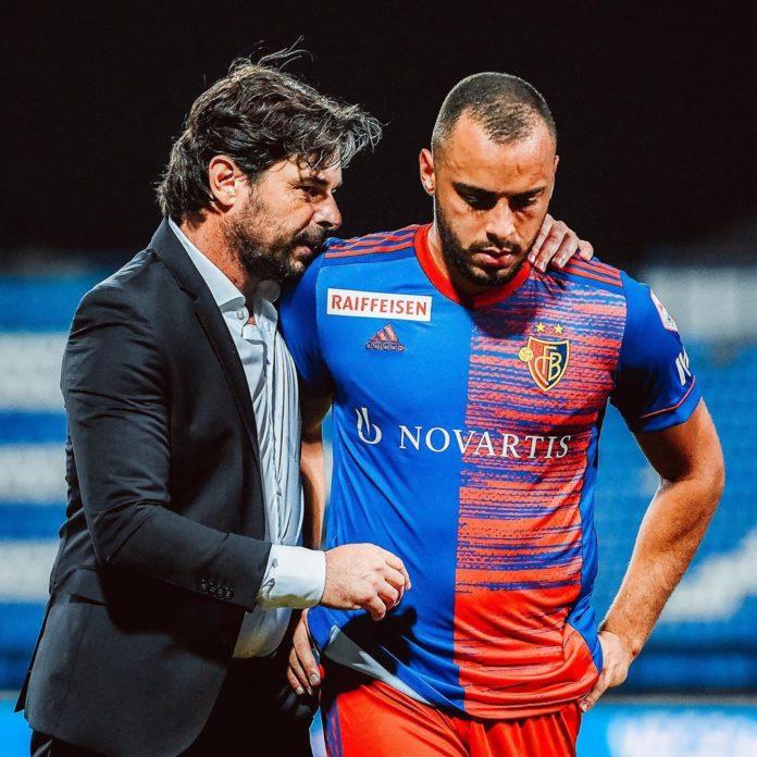 fcbasel1893_120078813_602163013813202_4619716304933962159_n