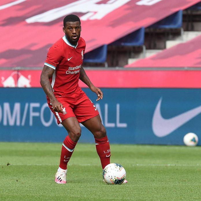 gwijnaldum_118455282_338166737309778_8103739104644415184_n