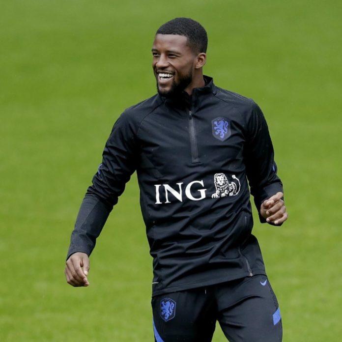 gwijnaldum_118693189_1260940140934908_5757852287125051112_n