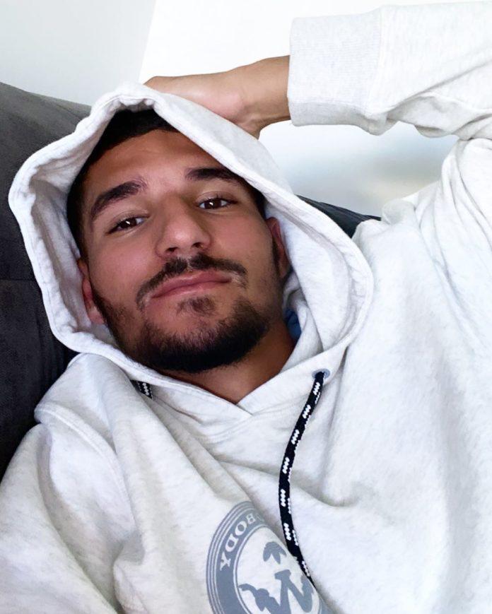 houssem_aouar_118612280_398589744456097_4307563370116312129_n