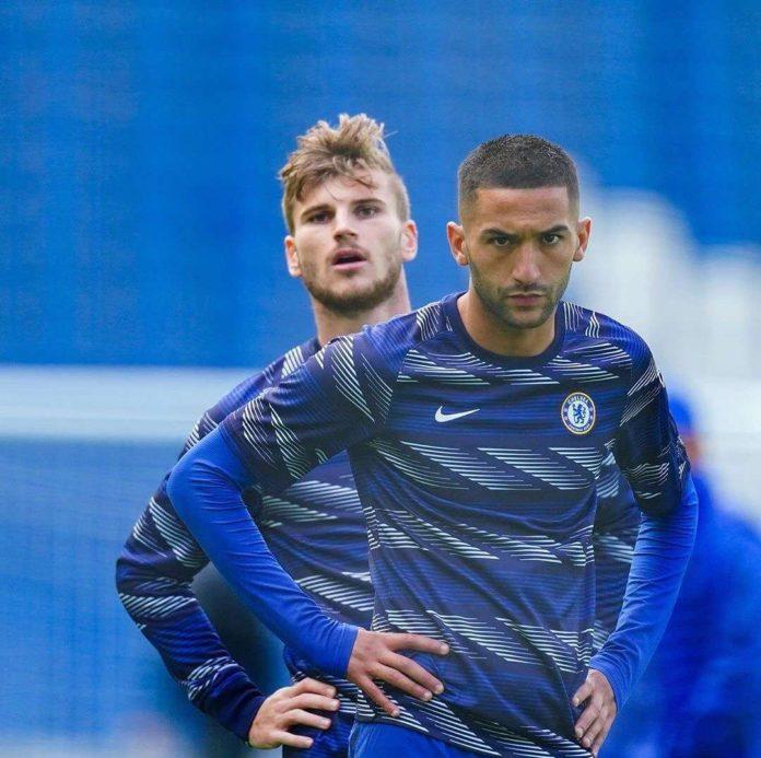 hziyech_118782037_271669860980235_7751411742503152701_n