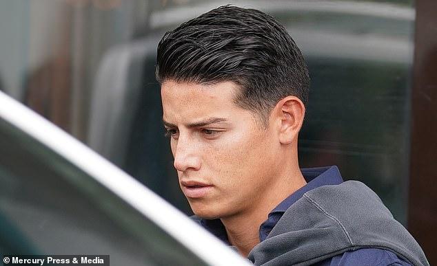 james-rodriguez