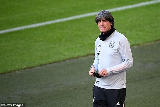 joachim-low