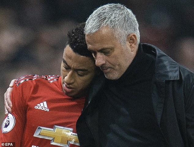 jose-lingard