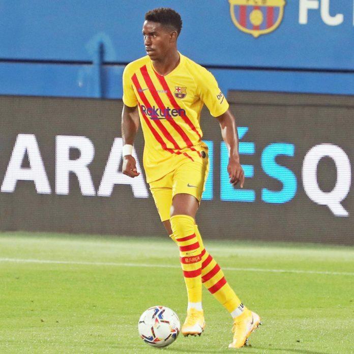 juniorfirpo3_119209918_1425815807808837_9070049817244701443_n
