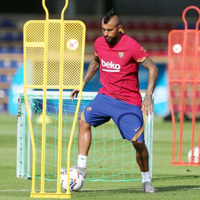 kingarturo23oficial_118646332_842723436259254_4339457510760762807_n