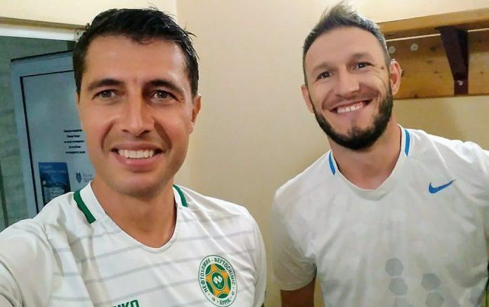 kiril evtimov dimitar vezalov