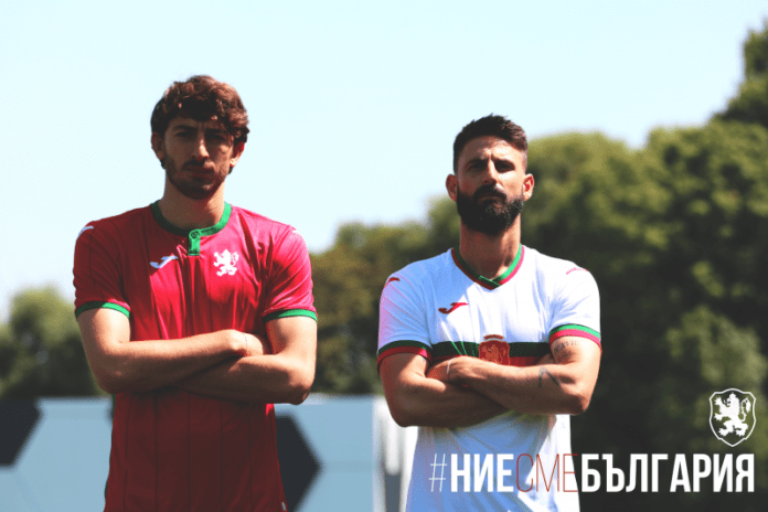 kristian dimitrov dimitar iliev