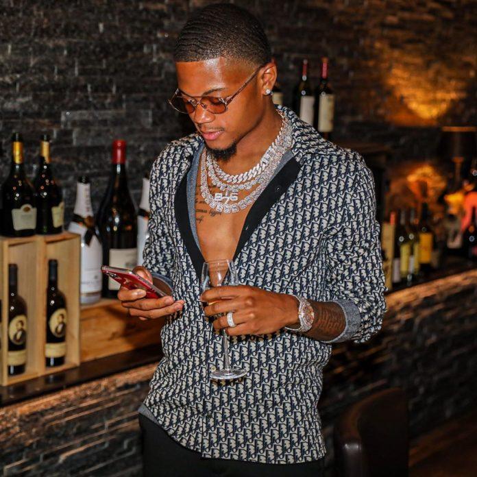 leonbailey_117167343_1216964205304497_3416123273491639753_n