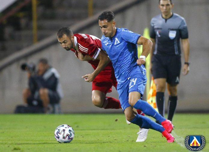 levski cska 1948 mateo stamatov daniel mladenov