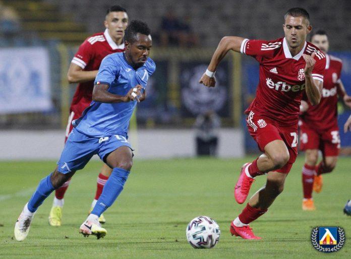 levski cska 1948 nasiru mohamed