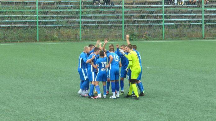 levski u16