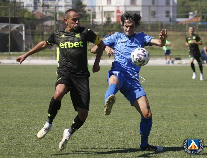 levski vitosha atanas kurdov