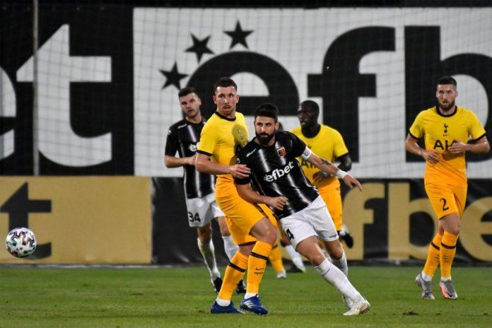 lokomotiv plovdiv totnam dimitar iliev