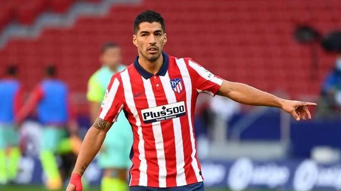 luis-suarez-atletico