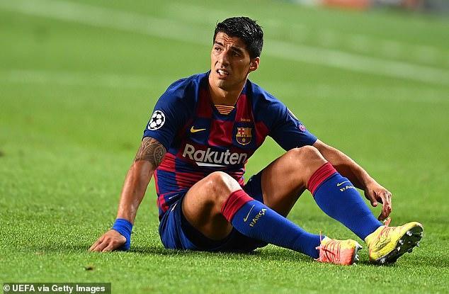 luis-suarez