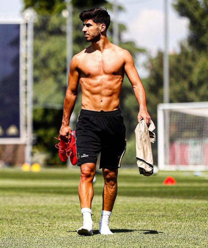 marcoasensio10_100864444_143456527266928_8528164883350543143_n