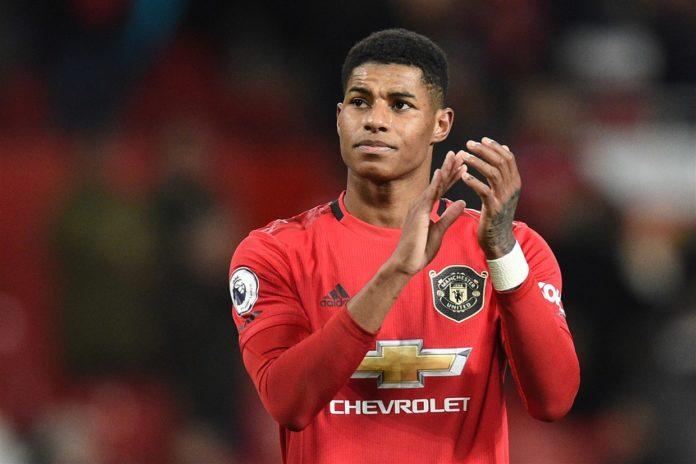 marcus-rashford