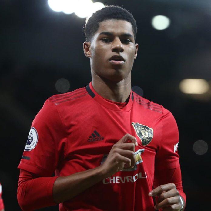 marcusrashford_81215411_602861670281355_7088870791868592615_n