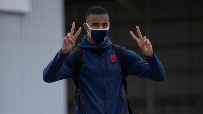 masongreenwood_118693464_320091665738910_5651921388477435576_n